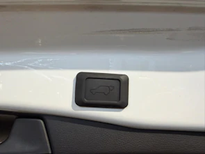 Fahrzeugbild TOYOTA RAV4 2.5 Plug-In-Hybrid GR Sport