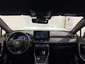 Toyota RAV4 2.5 Plug-In-Hybrid GR Sport