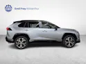 Toyota RAV4 2.5 Plug-In-Hybrid Platinum