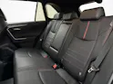 Toyota RAV4 2.5 Plug-In-Hybrid Platinum