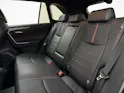 Toyota RAV4 2.5 Plug-In-Hybrid Platinum