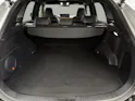 Toyota RAV4 2.5 Plug-In-Hybrid Platinum