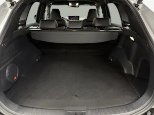 Toyota RAV4 2.5 Plug-In-Hybrid Platinum