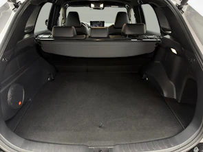 Fahrzeugbild TOYOTA RAV4 2.5 Plug-In-Hybrid Platinum