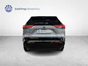 Toyota RAV4 2.5 Plug-In-Hybrid Platinum