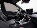 Toyota RAV4 2.5 Plug-In-Hybrid Platinum