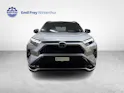 Toyota RAV4 2.5 Plug-In-Hybrid Platinum