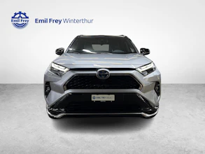 https://vehicle.imgix.net/4381883/931a691f-9da5-472f-9011-77e45a40cee6.jpg