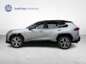 Toyota RAV4 2.5 Plug-In-Hybrid Platinum