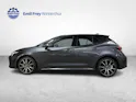 Toyota Corolla 2.0 HSD GR Sport