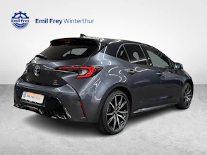 https://vehicle.imgix.net/4381885/1891926b-c3f9-4715-be8a-557405952a71.jpg