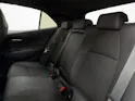 Toyota Corolla 2.0 HSD GR Sport