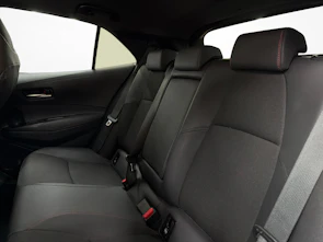 image du véhicule TOYOTA Corolla 2.0 HSD GR Sport