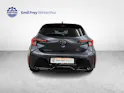 Toyota Corolla 2.0 HSD GR Sport