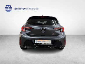 https://vehicle.imgix.net/4381885/864fc67c-6dea-474a-acbb-10881adf1224.jpg