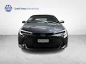 Toyota Corolla 2.0 HSD GR Sport