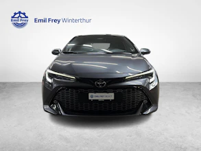 https://vehicle.imgix.net/4381885/b347ebe4-92ff-43b6-a71a-0e339e2ffad0.jpg