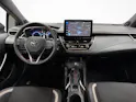 Toyota Corolla 2.0 HSD GR Sport