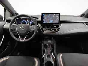 https://vehicle.imgix.net/4381885/c2e6ef04-d540-4a53-aa7e-578d6f0cfbfe.jpg