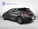 Toyota Corolla 2.0 HSD GR Sport