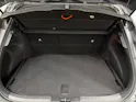 Toyota Corolla 2.0 HSD GR Sport