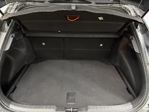Toyota Corolla 2.0 HSD GR Sport