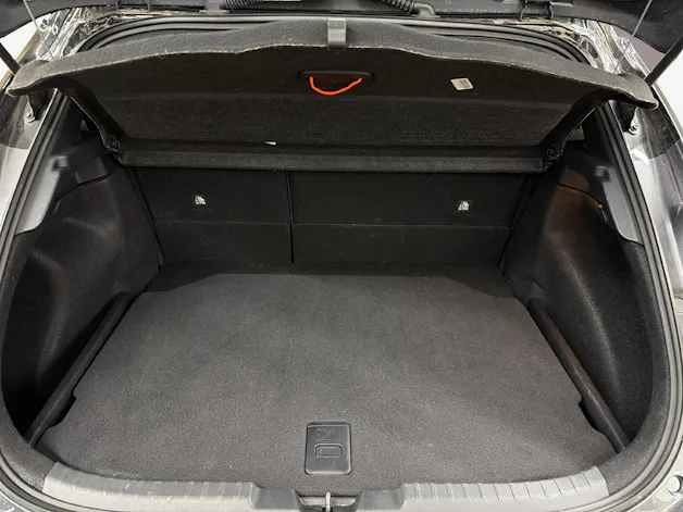 Toyota Corolla 2.0 HSD GR Sport