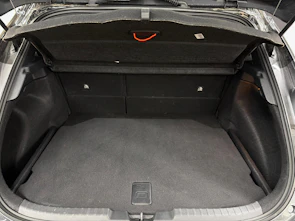 image du véhicule TOYOTA Corolla 2.0 HSD GR Sport
