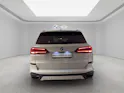BMW X5 40d xDrive M-SportPaket