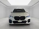BMW X5 40d xDrive M-SportPaket