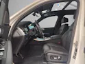 BMW X5 40d xDrive M-SportPaket
