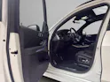 BMW X5 40d xDrive M-SportPaket