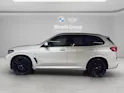 BMW X5 40d xDrive M-SportPaket
