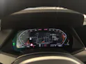 BMW X5 40d xDrive M-SportPaket