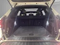 BMW X5 40d xDrive M-SportPaket