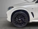 BMW X5 40d xDrive M-SportPaket