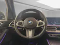 BMW X5 40d xDrive M-SportPaket