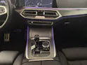 BMW X5 40d xDrive M-SportPaket