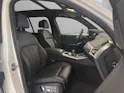 BMW X5 40d xDrive M-SportPaket