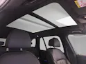BMW X5 40d xDrive M-SportPaket