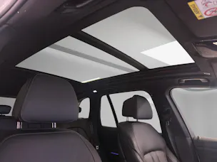 BMW X5 40d xDrive M-SportPaket