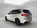 BMW X5 40d xDrive M-SportPaket