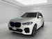 BMW X5 40d xDrive M-SportPaket
