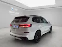 BMW X5 40d xDrive M-SportPaket