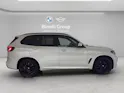 BMW X5 40d xDrive M-SportPaket