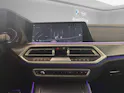 BMW X5 40d xDrive M-SportPaket