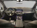 BMW X5 40d xDrive M-SportPaket