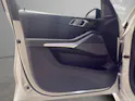 BMW X5 40d xDrive M-SportPaket