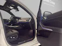 BMW X5 40d xDrive M-SportPaket