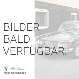Mercedes-Benz GLA 35 AMG 4matic